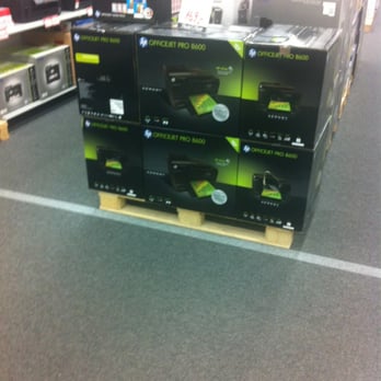 Media Markt - HP Drucker 169 Euro - Electronics Near Me - Berlin, BE