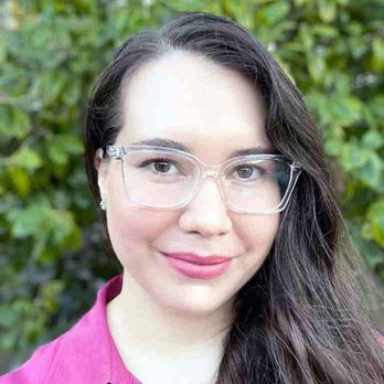 Lauren Matern Psychotherapy - Online Counseling Therapy, Therapist in Sunnyvale, California - Lauren Matern - Counseling & Mental Health Near Me - Sunnyvale, California Lauren Matern Psychotherapy - Online Counseling Therapy, Therapist in Sunnyvale, California - Lauren Matern - Counseling & Mental Health Near Me - Sunnyvale, California