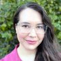 Lauren Matern Psychotherapy