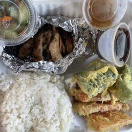 じぇにい様　フード ZENI-YA JAPANESE FAST FOOD - Updated September 2026 - 244 Reviews