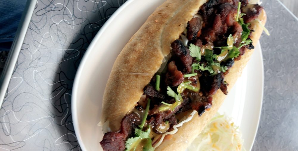 GRAND DONUTS CAFE & BAKERY 2271 Grassie Boulevard, Winnipeg