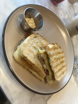 Crown Brew Coffee Co. by null