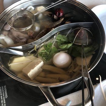 Hot Spot - Hot Pot Near Me - Chantilly, Virginia Hot Spot - Hot Pot Near Me - Chantilly, Virginia