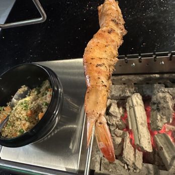 Ai Grill - Barbeque Near Me - Millbrae, California Ai Grill - Barbeque Near Me - Millbrae, California