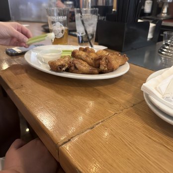 Stogie Joe's Tavern - Chili wings - Burgers Near Me - Philadelphia, Pennsylvania Stogie Joe's Tavern - Chili wings - Burgers Near Me - Philadelphia, Pennsylvania