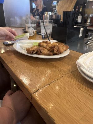 Stogie Joe's Tavern by null