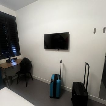 Pod 39 Hotel - Hotels Near Me - New York, New York