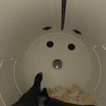 Restore Hyper Wellness - Cryotherapy Near Me - Bee Cave, Texas Restore Hyper Wellness - Cryotherapy Near Me - Bee Cave, Texas