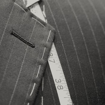 Levinson Bespoke - Men's Clothing Near Me - Vienna, Virginia Levinson Bespoke - Men's Clothing Near Me - Vienna, Virginia