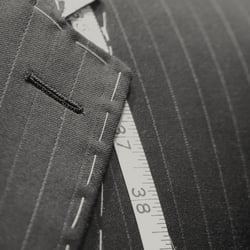 Levinson Bespoke