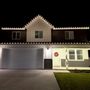 Home Spark 