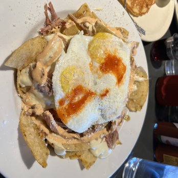 Brunch Snob - Chilaquiles - Breakfast & Brunch Near Me - Phoenix, Arizona Brunch Snob - Chilaquiles - Breakfast & Brunch Near Me - Phoenix, Arizona