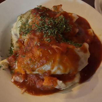 Gunselman's Tavern - Stuffed cabbage - Bars Near Me - Fairview Park, Ohio Gunselman's Tavern - Stuffed cabbage - Bars Near Me - Fairview Park, Ohio