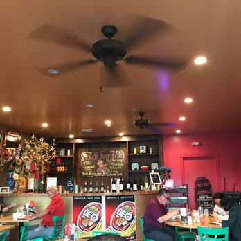 Thai Golden - Thai Near Me - Carmel, New York