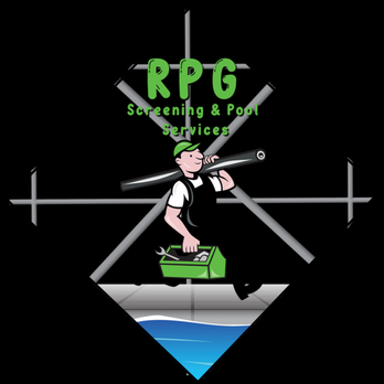 RPG Screening and Pool Services - Pool Cleaners Near Me - Dunnellon, Florida RPG Screening and Pool Services - Pool Cleaners Near Me - Dunnellon, Florida