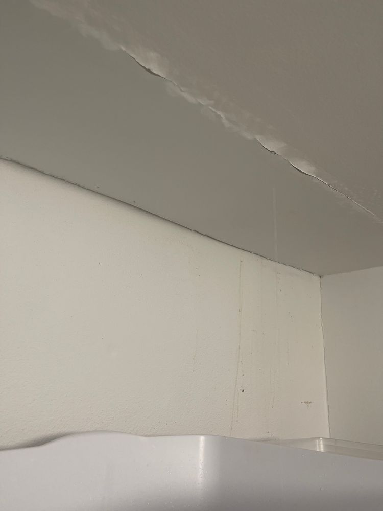 Slide of Treasure Coast Roofing