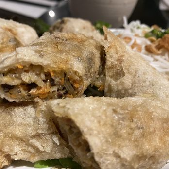 Pho Element - Egg rolls - Vietnamese Near Me - San Mateo, California Pho Element - Egg rolls - Vietnamese Near Me - San Mateo, California