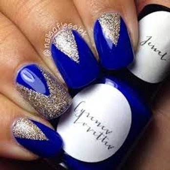 Nail Today - These lasted for a while like lasted to she went back got them done again - Nail Salons Near Me - San Francisco, California Nail Today - These lasted for a while like lasted to she went back got them done again - Nail Salons Near Me - San Francisco, California