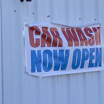 Super Spray Car Wash - Needs NO SOAP - Car Wash Near Me - Mechanicsburg, Pennsylvania Super Spray Car Wash - Needs NO SOAP - Car Wash Near Me - Mechanicsburg, Pennsylvania