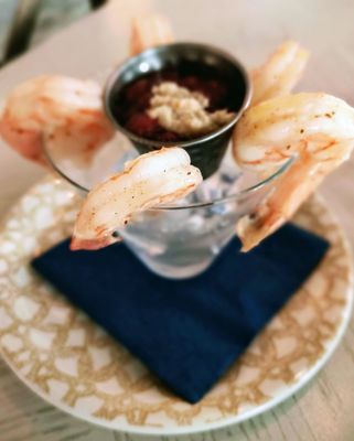 The Hampton Social - Naples by null