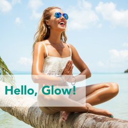 Sugar Mama Waxing- Kingsport - We have the perfect tanning package just for you! Inquire today!