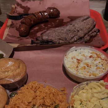 Terry Black's Barbecue - Barbeque Near Me - Fort Worth, Texas Terry Black's Barbecue - Barbeque Near Me - Fort Worth, Texas