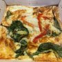Photo of Pret A Manger