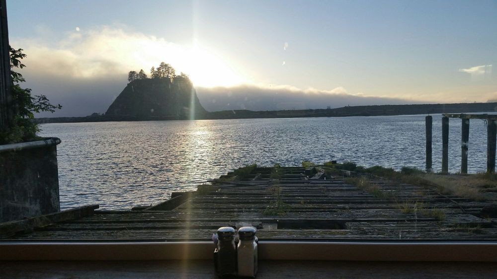 Beautiful and eerie at the same time Yelp