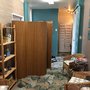 Photo of Paoli Chiropractic