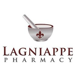 Lagniappe Pharmacy