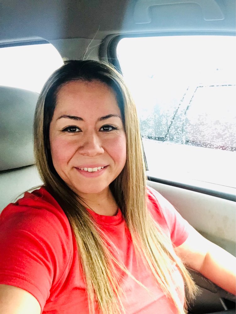 SHEAR VANITY HAIR AND NAILS SALON Updated October 2024 17 Photos