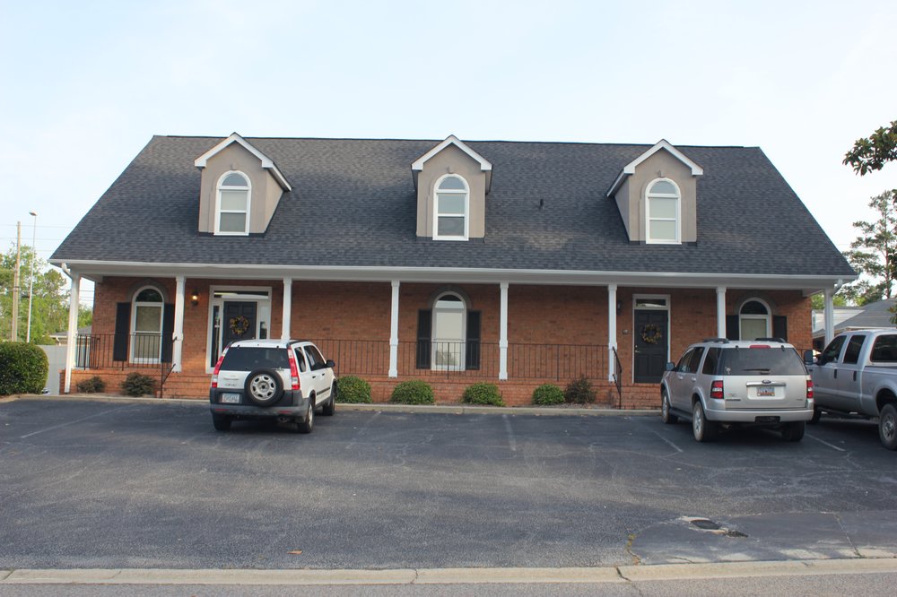 PLEASANT HOME DENTAL CARE AUGUSTA DENTIST Updated September 2024