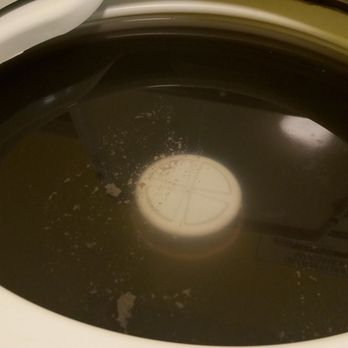 Southview - Water in the washing machine. Been like this for 2 weeks. Putrid stinking water. Office does not care. - Apartments Near Me - Oxon Hill, Maryland Southview - Water in the washing machine. Been like this for 2 weeks. Putrid stinking water. Office does not care. - Apartments Near Me - Oxon Hill, Maryland