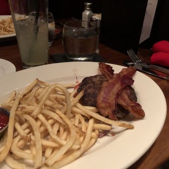 Prime Cut Cafe - Steakhouses Near Me - Orange, California