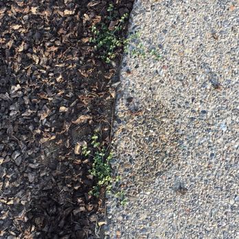 Green Valley Gardening - Landscaping Near Me - Visalia, California