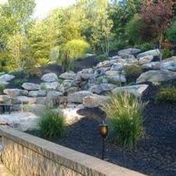 Wholesale Bark & Mulch