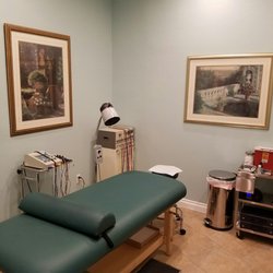 La Mirada Acupuncture Center