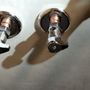 JCL Plumbing