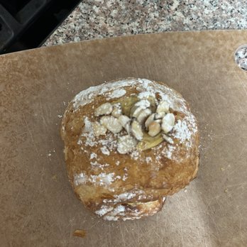 Le Quartier Bakery & Cafe - Omaha - Bakeries Near Me - Omaha, Nebraska Le Quartier Bakery & Cafe - Omaha - Bakeries Near Me - Omaha, Nebraska