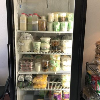 Cam Hung - Vietnamese Near Me - Sunnyvale, California