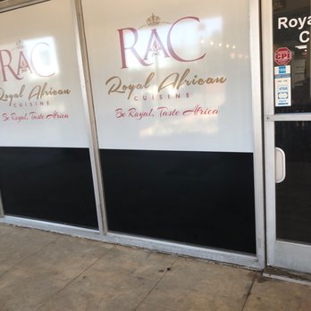 Royal African Cuisine - African Near Me - Charlotte, North Carolina Royal African Cuisine - African Near Me - Charlotte, North Carolina