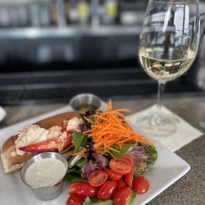 Ada’s Fish House on Yelp