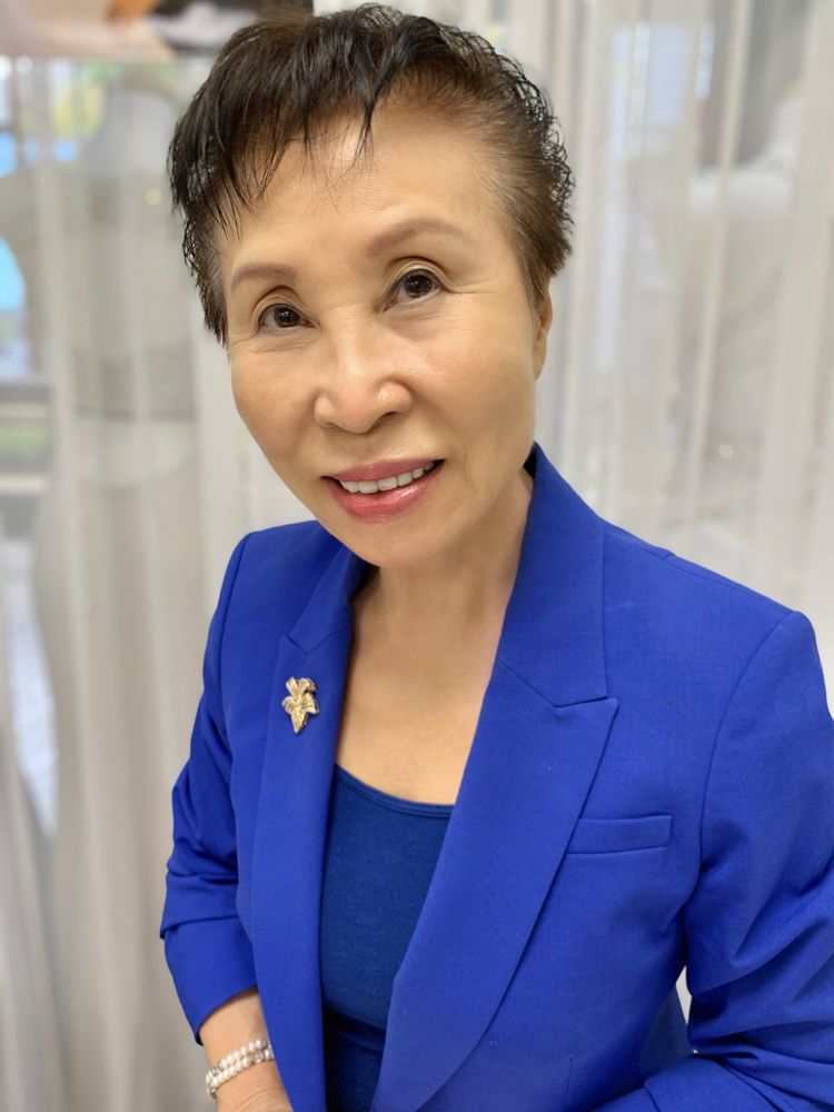 ALTERATIONS BY CLAUDETTE Updated September 2024 10 Photos