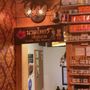 Organic Thai Spa