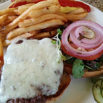bellagreen - Buffalo burger - American Near Me - Houston, Texas bellagreen - Buffalo burger - American Near Me - Houston, Texas