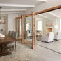 Kamrell Windows & Doors