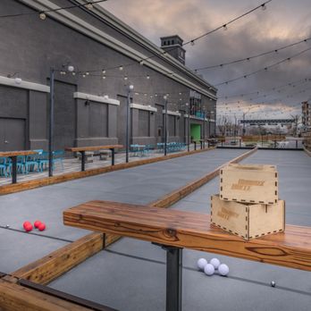 Bundox Bocce - Bocce Ball Near Me - Reno, Nevada Bundox Bocce - Bocce Ball Near Me - Reno, Nevada