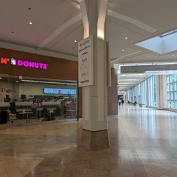 Inside Inside