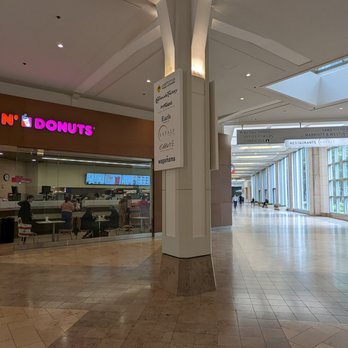 Dunkin' - the inside of the building - Coffee & Tea Near Me - Boston, Massachusetts Dunkin' - the inside of the building - Coffee & Tea Near Me - Boston, Massachusetts