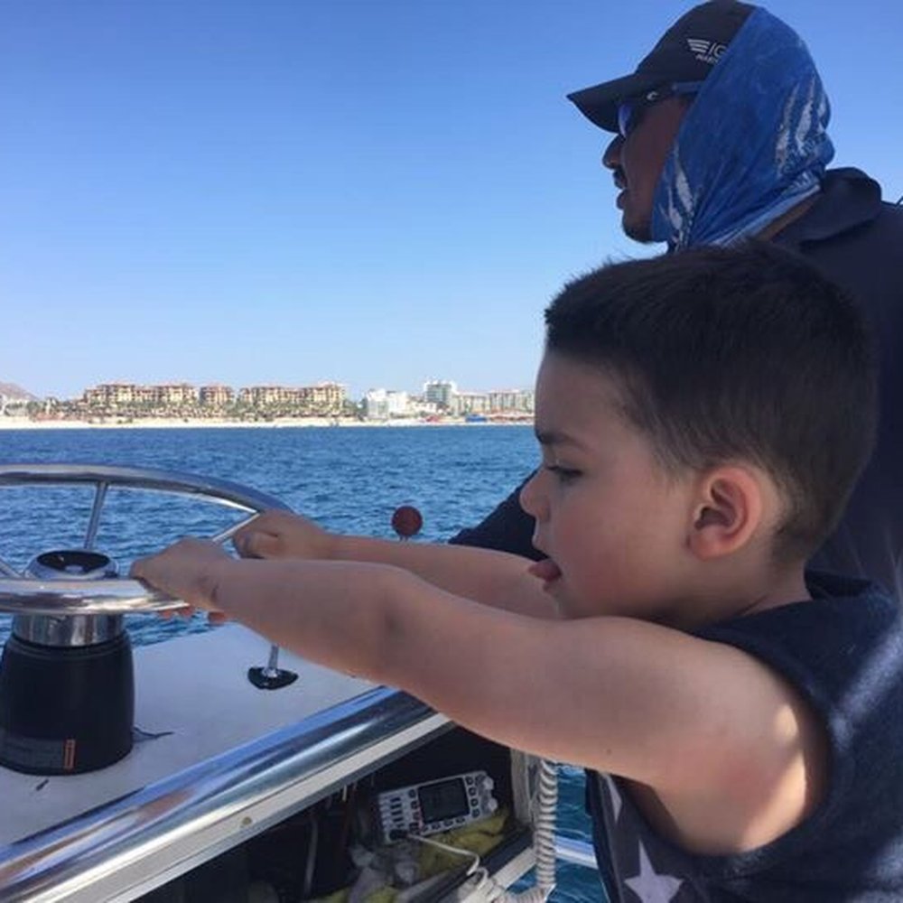 Lands End Charters - Fishing Near Me - Cabo San Lucas, BCS Lands End Charters - Fishing Near Me - Cabo San Lucas, BCS